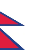 [KVIZ] Koliko znaš o Nepalu?