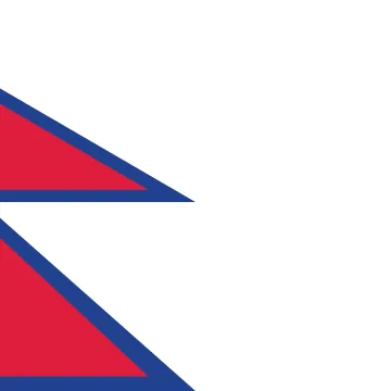 [KVIZ] Koliko znaš o Nepalu?