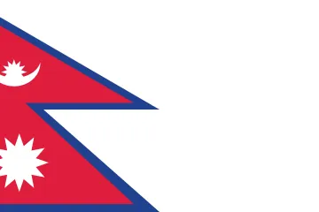 [KVIZ] Koliko znaš o Nepalu?