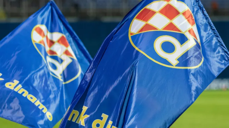 [KVIZ] Jeste li pravi navijač GNK Dinama?