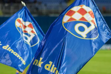 [KVIZ] Jeste li pravi navijač GNK Dinama?
