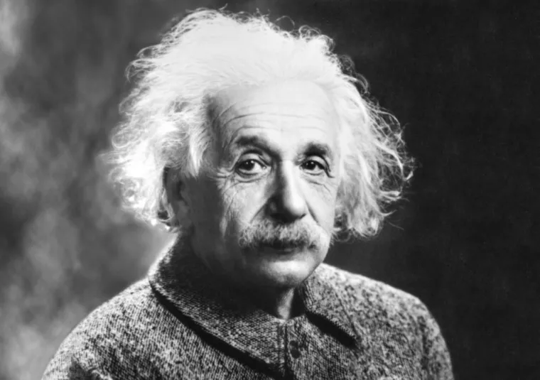 Ovaj zadatak navodno je sastavio Einstein, a samo 2% ljudi uspije ga riješiti: Možete li vi?