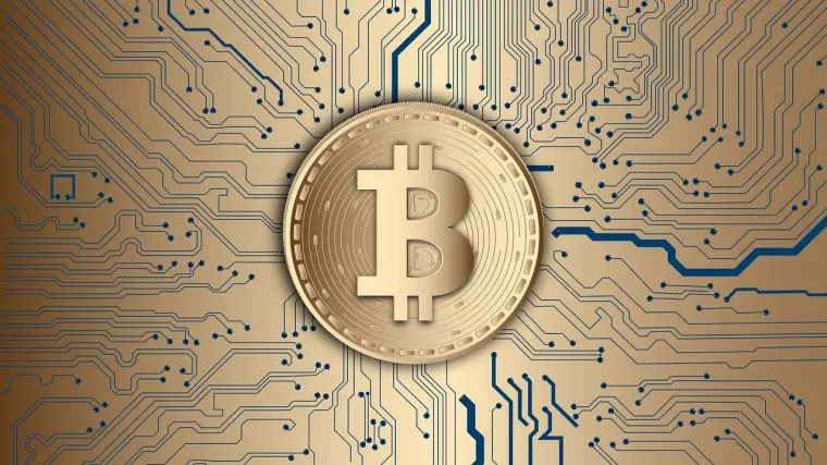 Kako investitori diljem svijeta koriste Bitcoin protiv inflacije