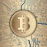 Kako investitori diljem svijeta koriste Bitcoin protiv inflacije