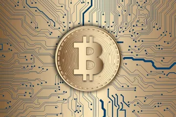 Kako investitori diljem svijeta koriste Bitcoin protiv inflacije