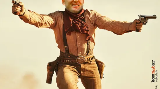El Dabro