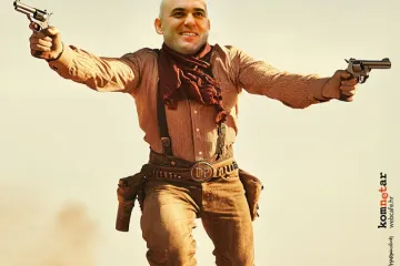 El Dabro