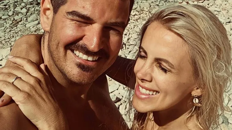 Silvia Dvornik obara s nogu glasom i stasom: Pecotića osvojila prirodnom ljepotom