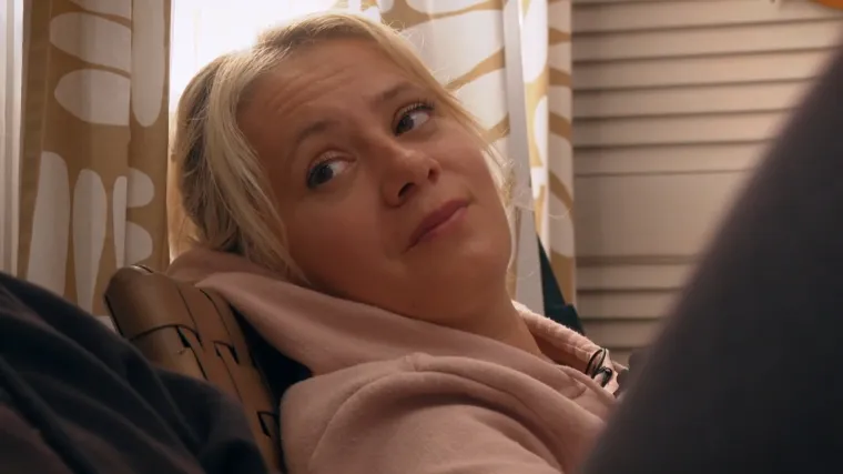 Jelena za RTL.hr o zahlađenju odnosa s Darkom: 'Ne znam kako ću noćas zaspati...'