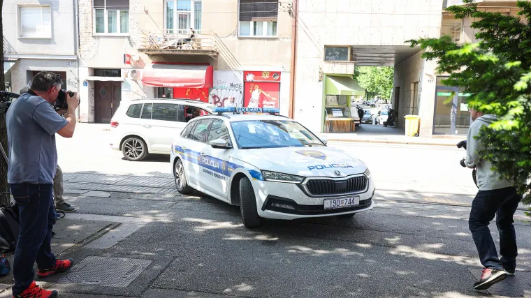 USKOK podigao optužnicu: Bivša voditeljica odobrila rad kampova koji nemaju uporabnu dozvolu