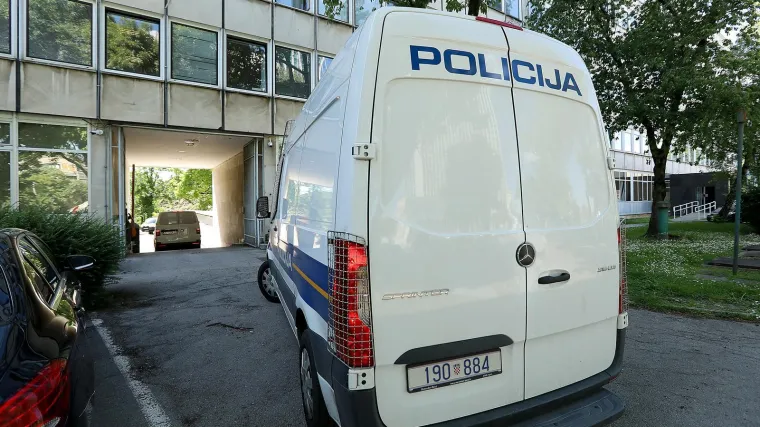 EPPO podigao optužnicu protiv bivših službenika Ministarstva vanjskih poslova, evo što im se stavlja na teret