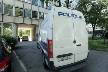 EPPO podigao optužnicu protiv bivših službenika Ministarstva vanjskih poslova, evo što im se stavlja na teret