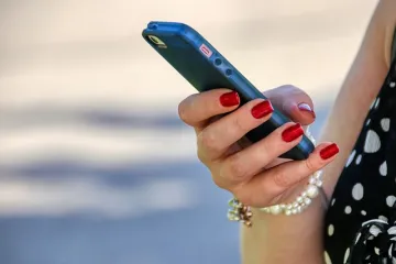 Majka kreirala lažni profil i strpala u zatvor pedofila koji je vrebao njezinu kćer (8)