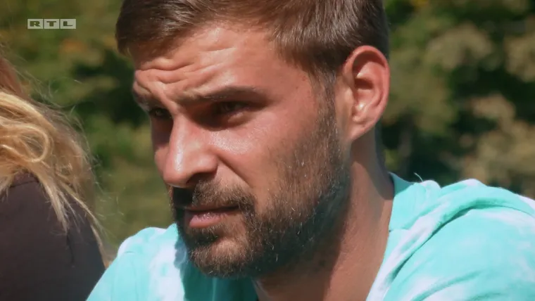 Jelena i Darko u raskolu: ‘Jednostavno ne možemo funkcionirati zajedno’