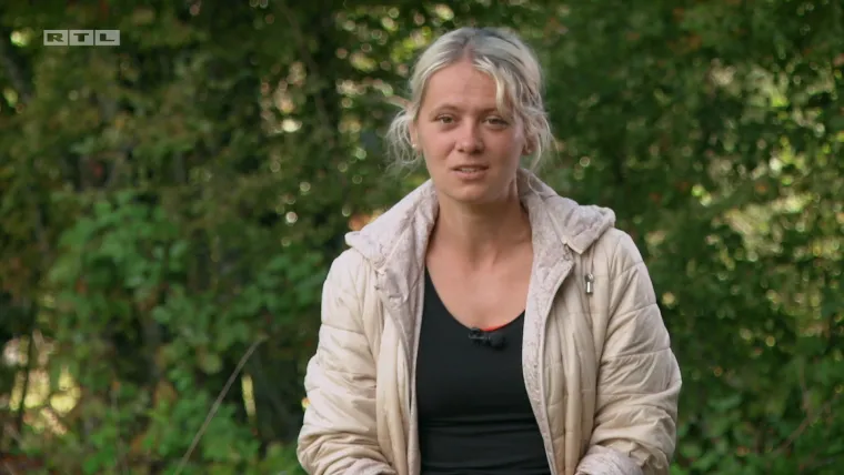 Jelena i Darko u raskolu: ‘Jednostavno ne možemo funkcionirati zajedno’