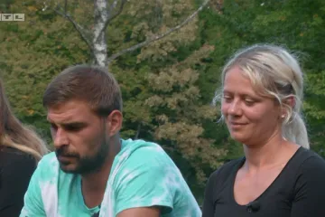 Jelena i Darko u raskolu: ‘Jednostavno ne možemo funkcionirati zajedno’