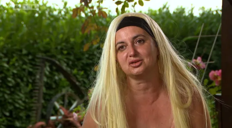 Irena iz 'Ljubav je na selu' o nestalom suprugu Kameruncu: 'Ne znam je li živ'