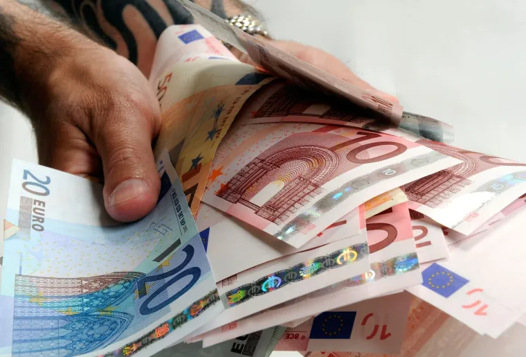 Ovi znakovi Venere privlače novac poput magneta: Provjerite jeste li među sretnicima, evo kako