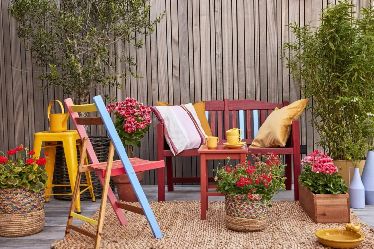 Donosimo pet aktualnih trendova