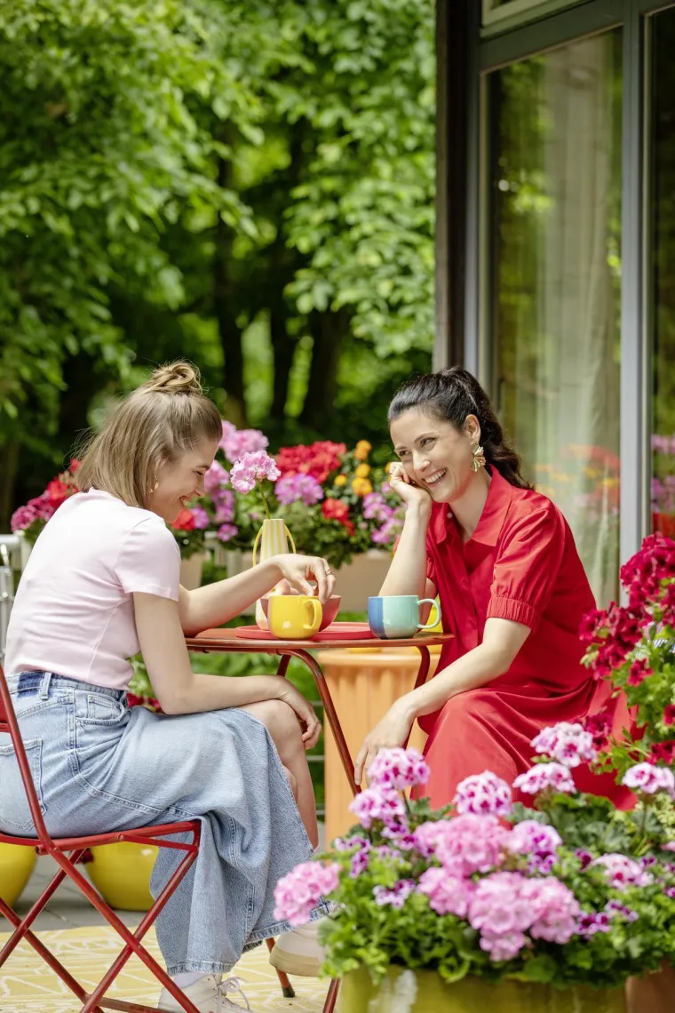 Donosimo pet aktualnih trendova