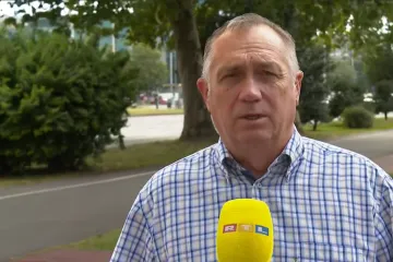 Nakon povlačenja jaja zabrinuti i potrošači i proizvođači: 'Što uopće imamo na tržištu?'