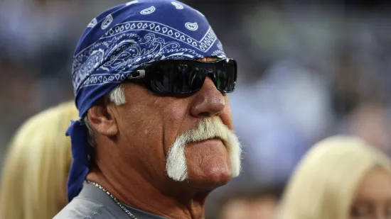 Umro je legendarni Hulk Hogan, otkriven uzrok smrti