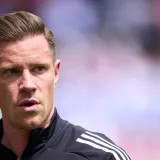 Ter Stegen mora na novu operaciju: Evo koliko će izbivati s terena