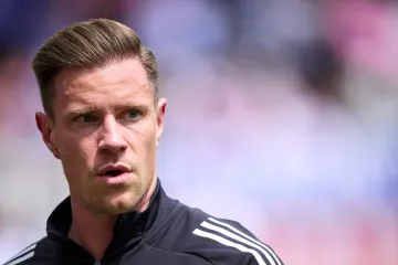 Ter Stegen mora na novu operaciju: Evo koliko će izbivati s terena