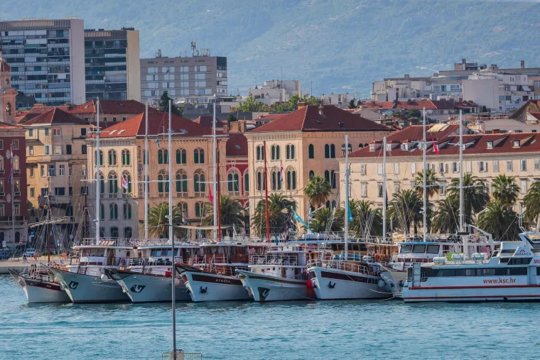Luksuzna destinacija jeftinija od Hrvatske? Srbin usporedio cijene pa se šokirao