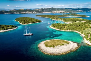 Luksuzna destinacija jeftinija od Hrvatske? Srbin usporedio cijene pa se šokirao