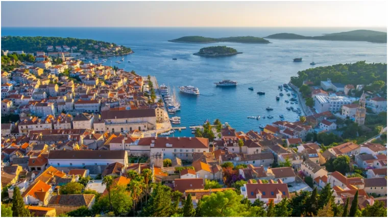 Luksuzna destinacija jeftinija od Hrvatske? Srbin usporedio cijene pa se šokirao