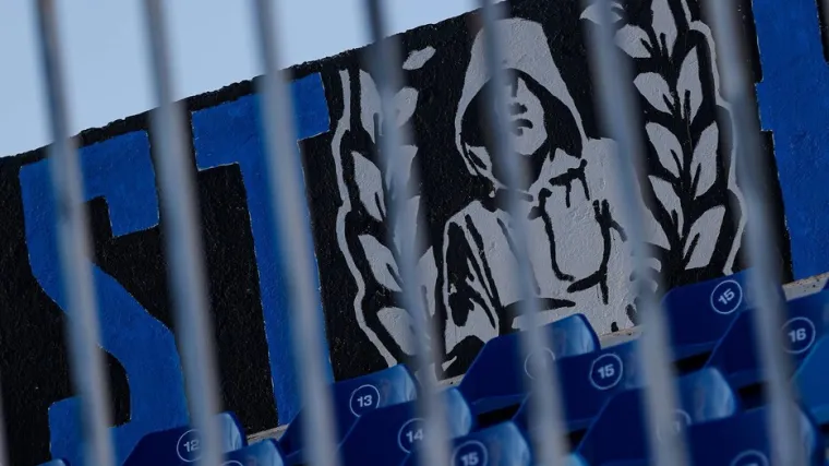 Srpski navijači u Novom Pazaru napali poljsku obitelj uoči europske utakmice!
