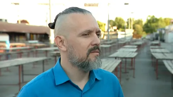 Mikrobiolog ukazao na rizike zaraze salmonelom i podijelio savjete: 'Imao sam iskustvo trovanja'