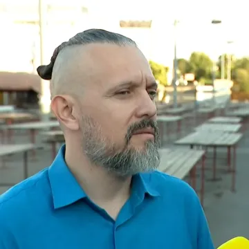 Mikrobiolog ukazao na rizike zaraze salmonelom i podijelio savjete: 'Imao sam iskustvo trovanja'