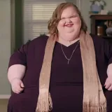 Zvijezda reality showa smršavila čak 225 kilograma: Pogledajte šokantnu transformaciju