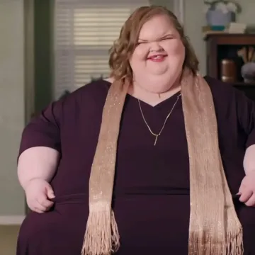 Zvijezda reality showa smršavila čak 225 kilograma: Pogledajte šokantnu transformaciju