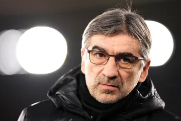 Jurić vreba zaboravljenu zvijezdu Liverpoola, ali sve ovisi o transfer-lancu koji tek treba krenuti