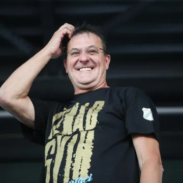 Mišković nikad bliže prodaji: Suradnici američkog milijardera 'snimaju' situaciju u Rijeci