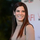 Jedna od najljep&scaron;ih žena Hollywooda danas slavi 62. rođendan: Godine joj ne mogu ni&scaron;ta