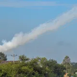 Sukob Tajlanda i Kambodže ide dalje: Bombardiraju jedni druge duž granice
