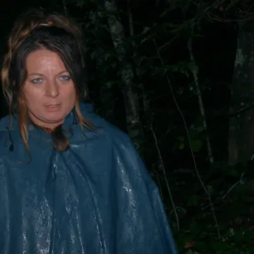 Manuela i Goran idu u arenu: 'To ti je možda zadnji put da si na Farmi'
