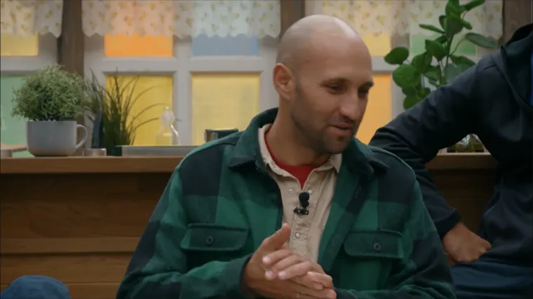 Nakon tjedana u &scaron;tali narančasti konačno sele u kuću!