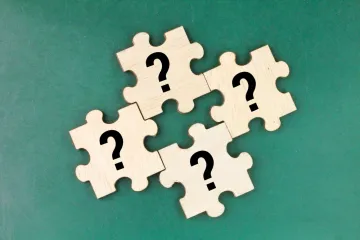 [KVIZ] Možete li prepoznati ove znakove?