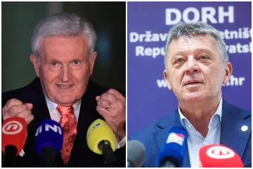 Danas nova optužnica u slučaju Agrokor: Smanjuje se broj okrivljenika? Ovo su imena