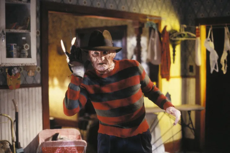Od 'The Shininga' do 'Dracule': Evo koji horor film utjelovljuje vaš horoskopski znak