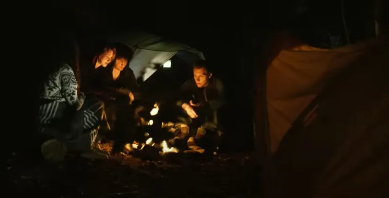 Od 'The Shininga' do 'Dracule': Evo koji horor film utjelovljuje vaš horoskopski znak