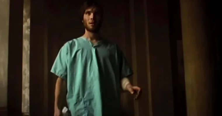 Od 'The Shininga' do 'Dracule': Evo koji horor film utjelovljuje vaš horoskopski znak