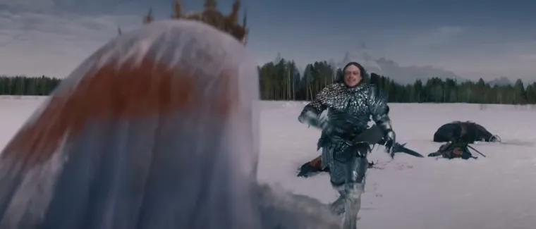 Od 'The Shininga' do 'Dracule': Evo koji horor film utjelovljuje vaš horoskopski znak