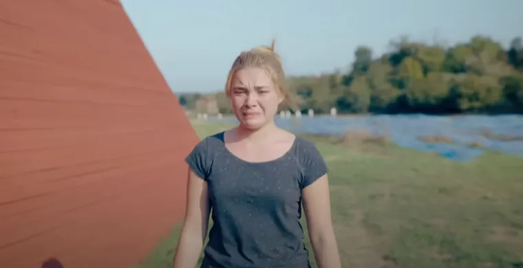 Od 'The Shininga' do 'Dracule': Evo koji horor film utjelovljuje vaš horoskopski znak