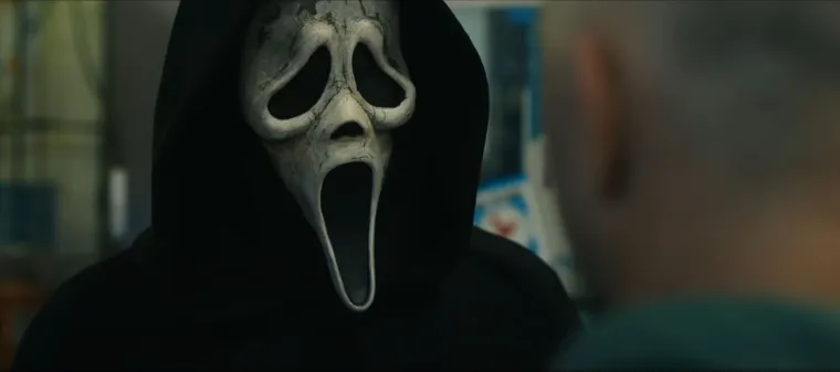 Od 'The Shininga' do 'Dracule': Evo koji horor film utjelovljuje vaš horoskopski znak